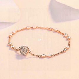 Picture of Swarovski Bracelet _SKUSwarovskiBracelet5syx3314616